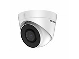 HIKVISION DS-2CD1323G0-IU / 2Mpix 2.8mm Turret