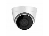 HIKVISION DS-2CD1323G0-IU / 2Mpix 2.8mm Turret