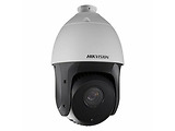HIKVISION DS-2DE4225IW-DE / 2Mpix 4.8-120mm PTZ Acusense