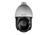 HIKVISION DS-2DE4425IW-DE / 4Mpix 4.8-120mm PTZ Acusense