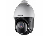 HIKVISION DS-2DE4425IW-DE / 4Mpix 4.8-120mm PTZ Acusense
