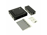 Dell Dual VESA Mount Stand 452-BDER