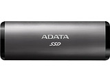 ADATA SE760 512GB Grey