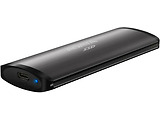 ADATA SE760 512GB Grey