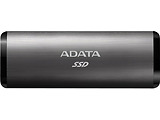 ADATA SE760 Grey