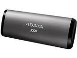 ADATA SE760 Grey