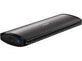 ADATA SE760 Grey