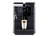 Saeco New Royal Plus