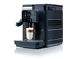 Saeco New Royal Plus