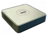 HiWatch DS-H204QA / HD-TVI