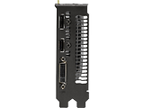 ASUS GeForce GTX1650 4GB GDDR5 128bit / PH-GTX1650-O4G