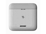 HIKVISION DS-PWA96-M-WE / AX PRO