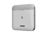 HIKVISION DS-PWA96-M-WE / AX PRO