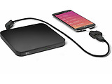 LG GP95NB70 Black