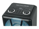 MUSE M-1805 DJ