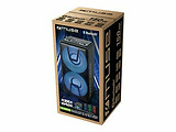MUSE M-1805 DJ