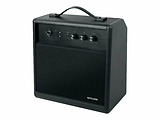 MUSE M-660 BT