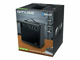 MUSE M-660 BT