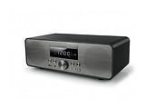MUSE M-880 BTC
