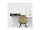MUSE M-880 BTC