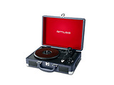 MUSE MT-103 DB