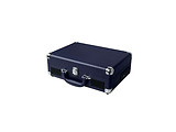 MUSE MT-103 DB