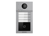 HIKVISION DS-KV8413-WME1 / 2Mpix DoorBell