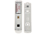 HIKVISION DS-PDMC-EG2-WE White