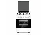 VESTA GC-E6060iCT/WH/EUR NG