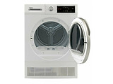 VESTA FD8001D