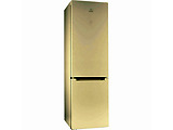 Indesit DS 4200 E