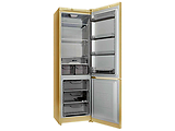 Indesit DS 4200 E