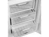Indesit DS 4200 E