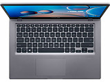 ASUS X415EA / 14.0 FullHD / Core i3-1115G4 / 8Gb RAM / 256Gb SSD / Intel Iris Xe / No OS / Grey