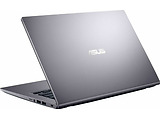 ASUS X415EA / 14.0 FullHD / Core i3-1115G4 / 8Gb RAM / 256Gb SSD / Intel Iris Xe / No OS / Grey