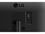 LG 34WP500-B / 34" IPS UWHD 75Hz