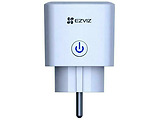 EZVIZ CS-T30-10A-EU / Smart Plug