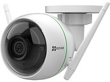 EZVIZ CS-CV310-A0-1C2WFR / 2Mpix 2.8mm