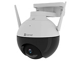 EZVIZ CS-C8C-A0-1F2WFL1 / 2Mpix ColorVu