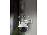 EZVIZ CS-C8C-A0-1F2WFL1 / 2Mpix ColorVu