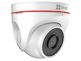 EZVIZ CS-CV228-A0-3C2WFR / 2Mpix 2.8mm