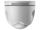EZVIZ CS-CV228-A0-3C2WFR / 2Mpix 2.8mm