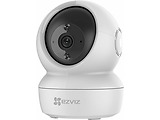 EZVIZ CS-C6N-B0-1G2WF / 2Mpix