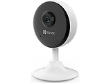 EZVIZ CS-C1C-B / 2Mpix 2.8mm