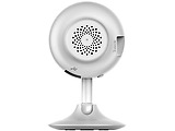EZVIZ CS-C1C-B / 2Mpix 2.8mm