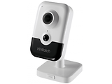 HiWatch DS-I214 / 2Mpix 2.8mm PIR