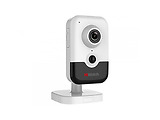 HiWatch DS-I214 / 2Mpix 2.8mm PIR
