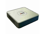 HiWatch DS-H208QA / HD-TVI