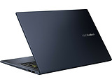 ASUS X413EA / 14.0" FullHD / Core i5-1135G7 / 8Gb RAM / 256Gb SSD / Intel Iris Xe / No OS / Black