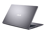 ASUS D515DA / 15.6" FullHD / Ryzen 5 3500U / 8Gb RAM / 512Gb SSD / Radeon Graphics/ No OS /